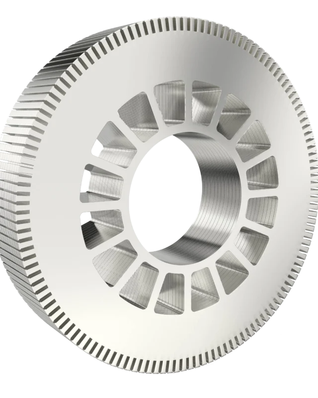 ABB-MOTOR-STAMPING-630-FRAME-1.1.jpg-2 ABB-MOTOR-STAMPING-630-FRAME-1.1.jpg-2