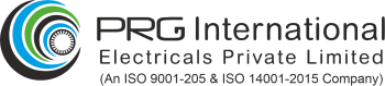 PRG International
