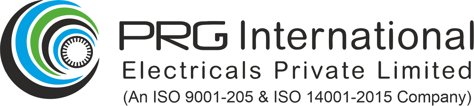 PRG International